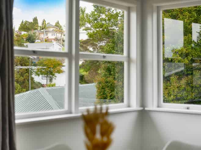 3 Halberg Street, Glenfield