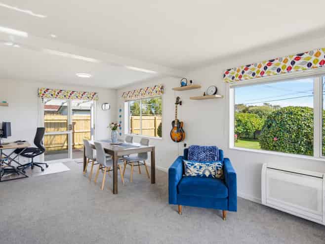 8 Hemi Street, Waikanae