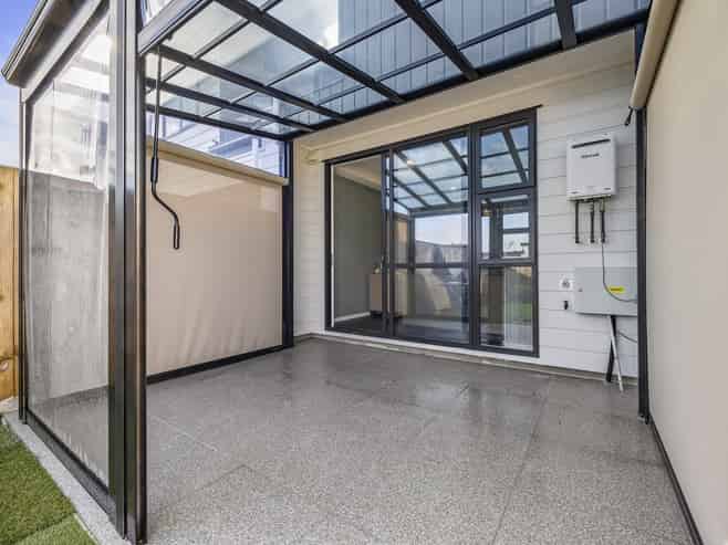 7 Stroom Street, Flat Bush
