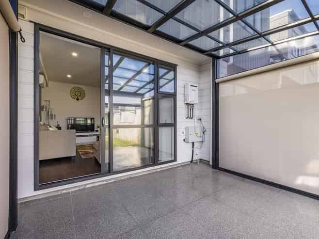 7 Stroom Street, Flat Bush