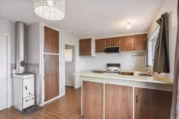 30 Ontario Place, Wainoni