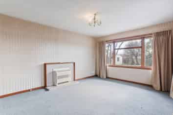 30 Ontario Place, Wainoni