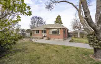 30 Ontario Place, Wainoni