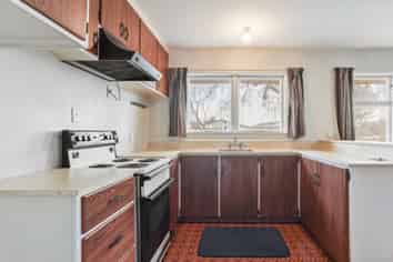 30 Ontario Place, Wainoni