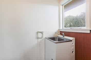 30 Ontario Place, Wainoni