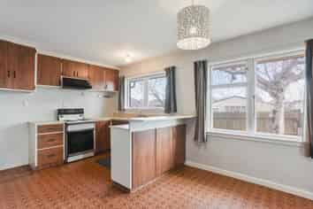 30 Ontario Place, Wainoni