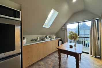 7B Alva Street, Dunedin Central