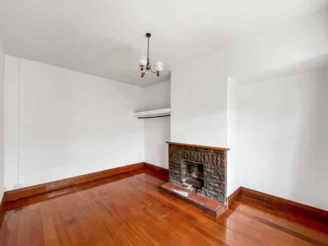 2/28 Ribble Street, Island Bay