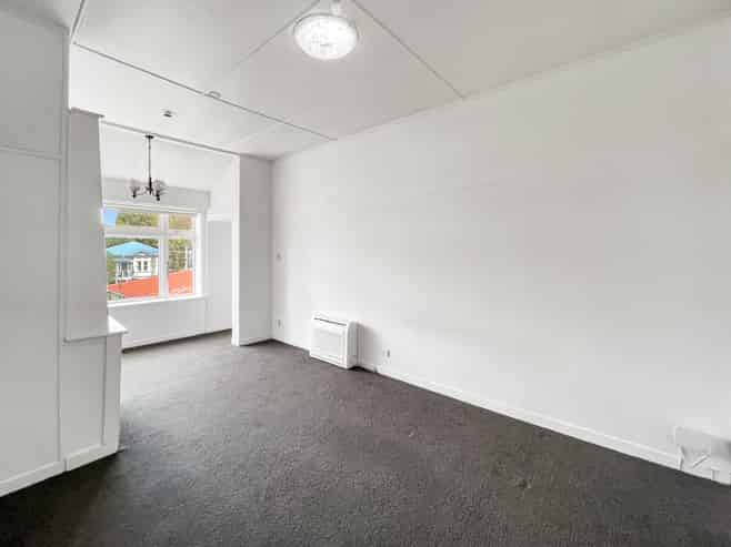 2/28 Ribble Street, Island Bay