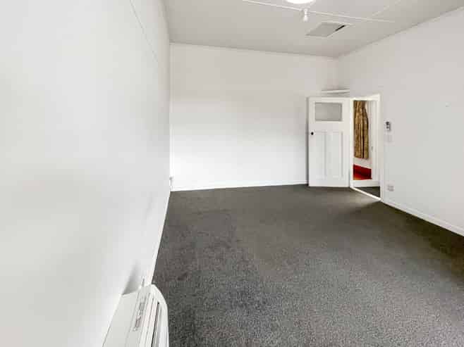 2/28 Ribble Street, Island Bay