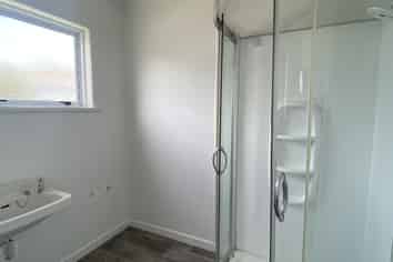Gisborne - Address withheld