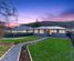 84 Coast Road, Wainuiomata, Lower Hutt City, Wellington