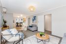 84 Coast Road, Wainuiomata, Lower Hutt City, Wellington