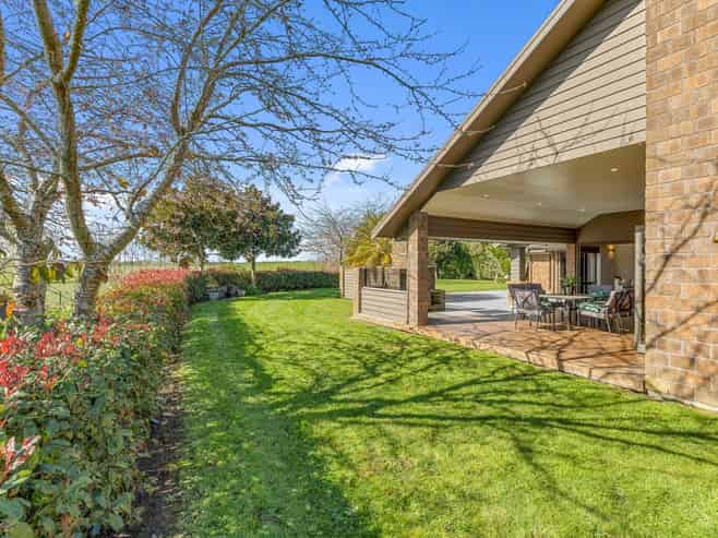 60B Howard Road, Horsham Downs