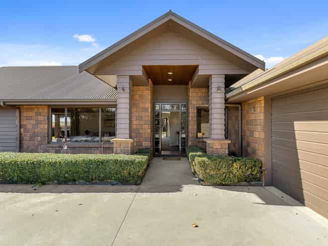 60B Howard Road, Horsham Downs