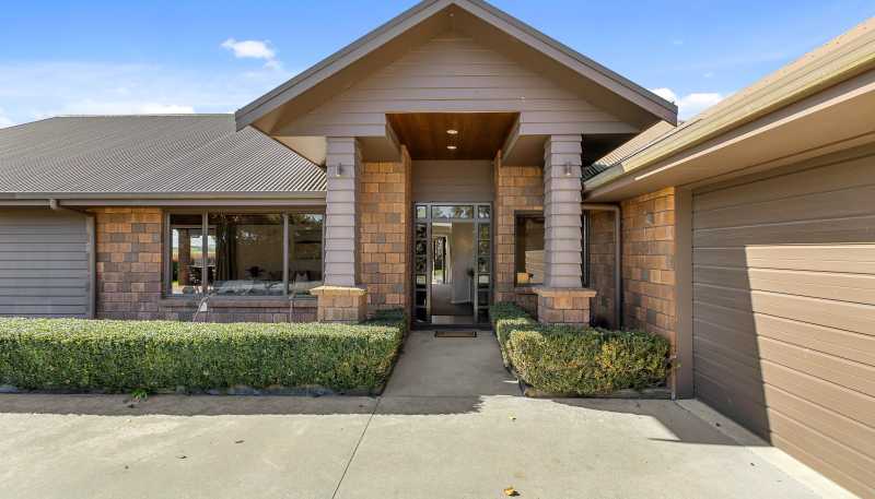 60B Howard Road, Horsham Downs