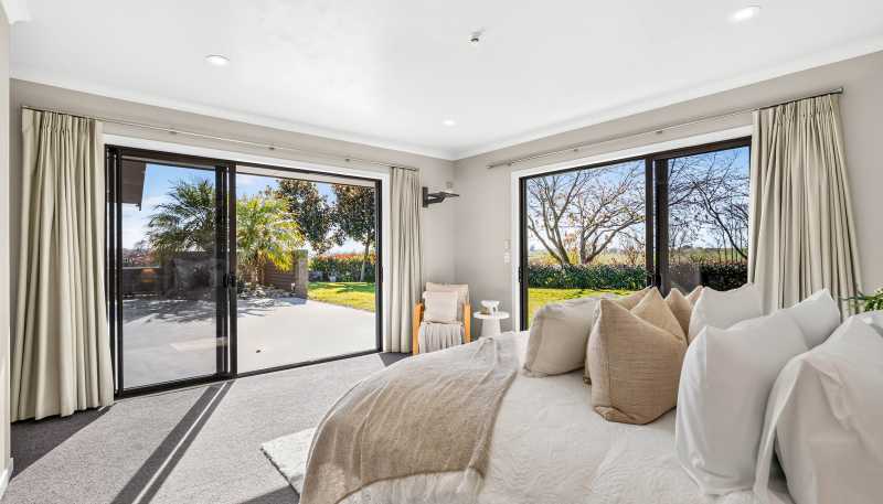 60B Howard Road, Horsham Downs