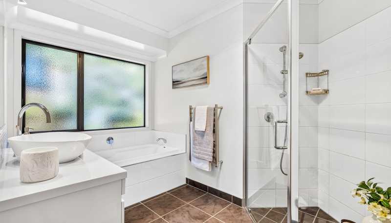 60B Howard Road, Horsham Downs