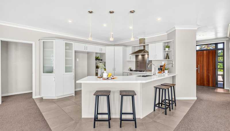 60B Howard Road, Horsham Downs