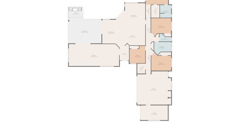 60B Howard Road, Horsham Downs