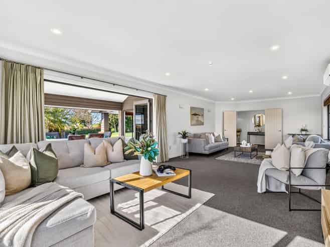 60B Howard Road, Horsham Downs