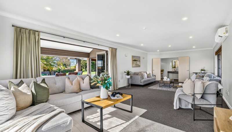 60B Howard Road, Horsham Downs