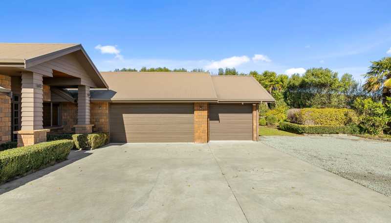 60B Howard Road, Horsham Downs