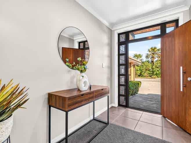 60B Howard Road, Horsham Downs
