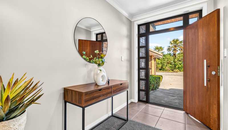 60B Howard Road, Horsham Downs