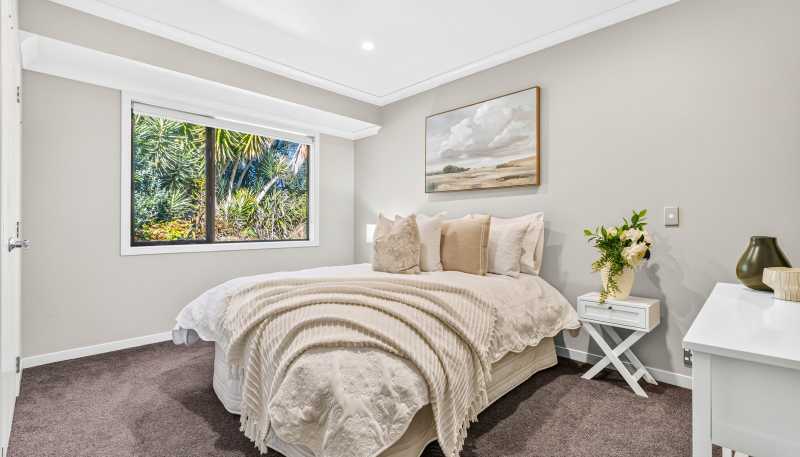 60B Howard Road, Horsham Downs