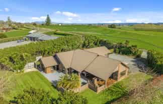 60B Howard Road, Horsham Downs