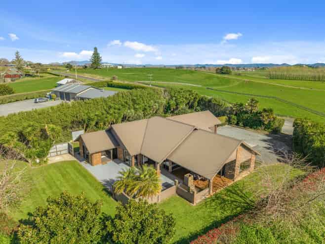 60B Howard Road, Horsham Downs
