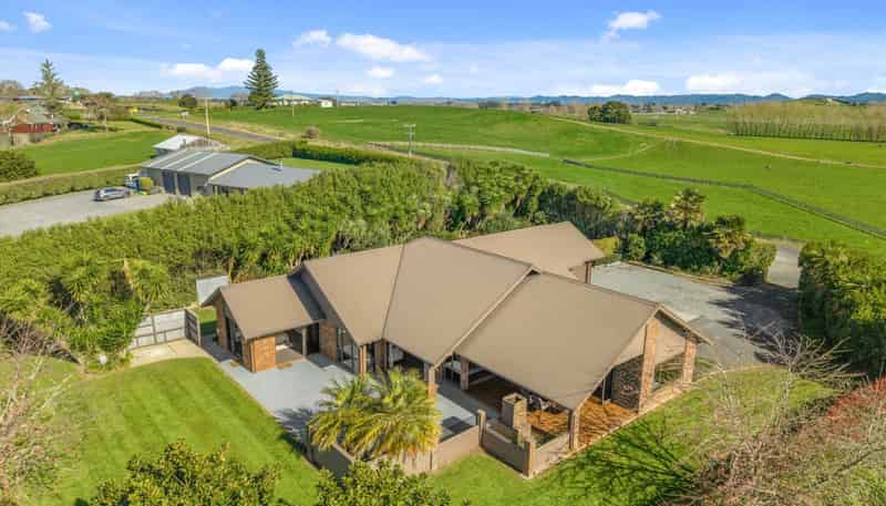 60B Howard Road, Horsham Downs