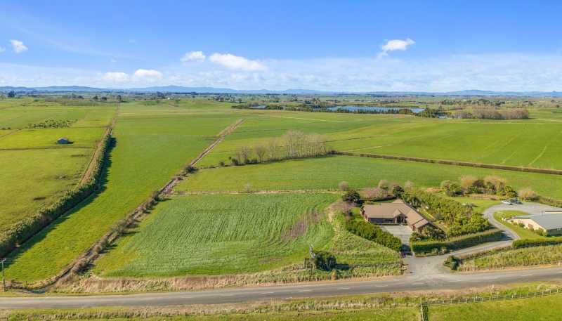 60B Howard Road, Horsham Downs