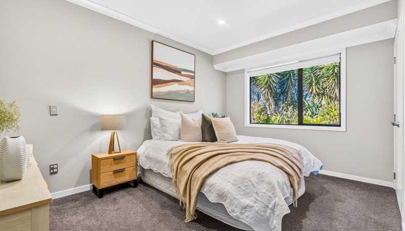 60B Howard Road, Horsham Downs