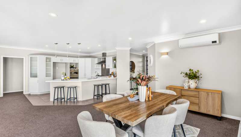 60B Howard Road, Horsham Downs