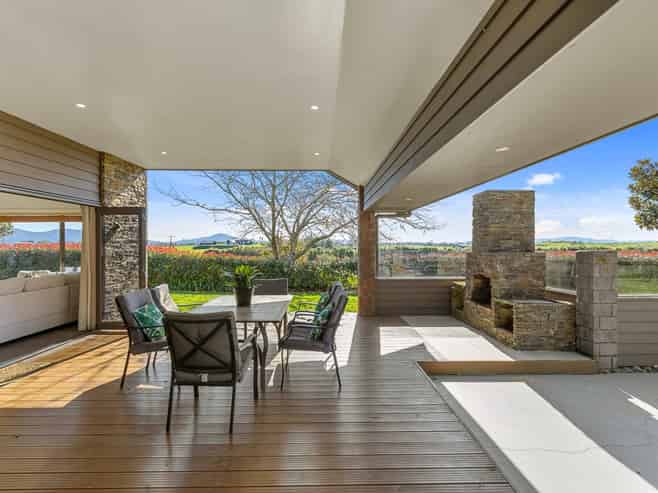 60B Howard Road, Horsham Downs