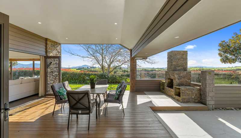 60B Howard Road, Horsham Downs