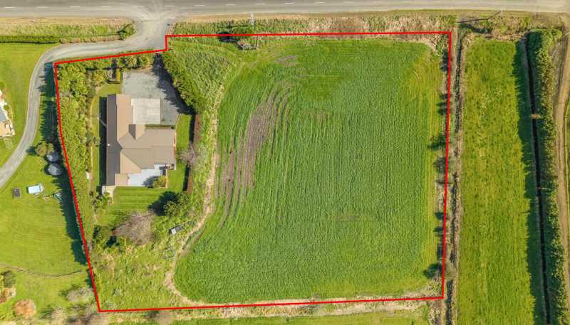 60B Howard Road, Horsham Downs