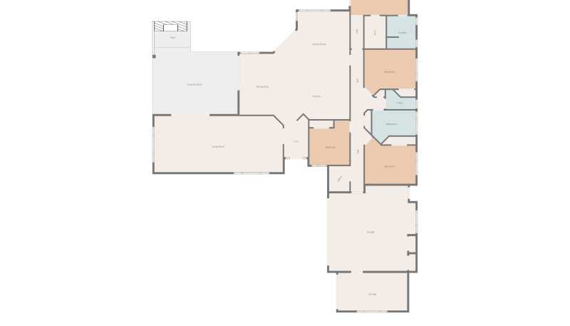 60B Howard Road, Horsham Downs