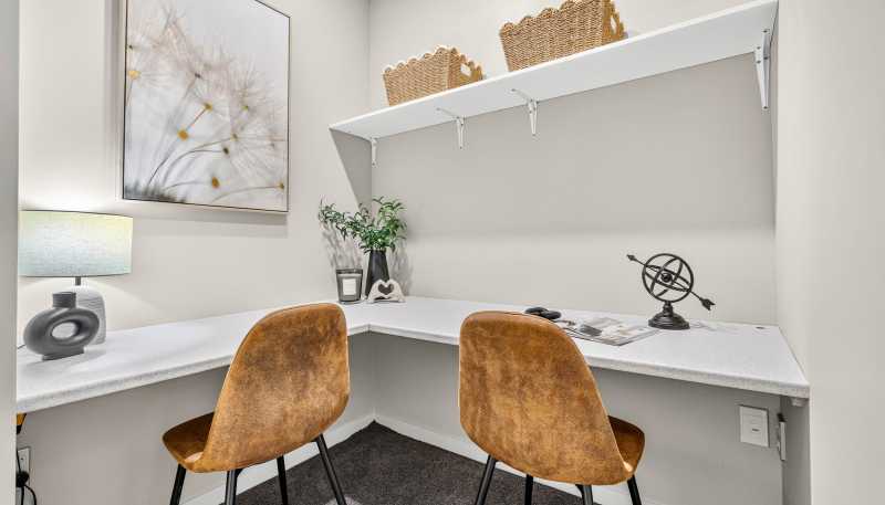 60B Howard Road, Horsham Downs