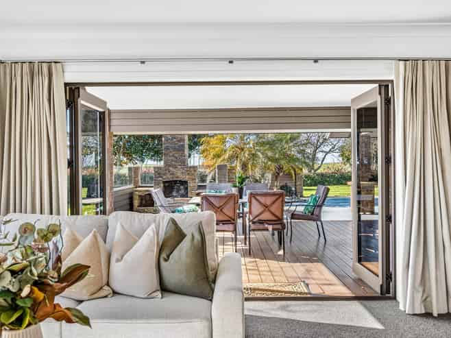 60B Howard Road, Horsham Downs