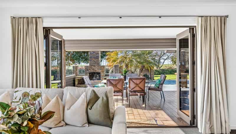 60B Howard Road, Horsham Downs