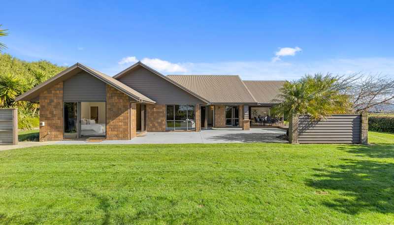 60B Howard Road, Horsham Downs