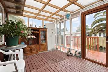 66A Parrs Cross Road, Henderson