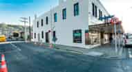 Open gallery