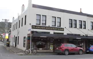 2 Gladstone Road, North East Valley