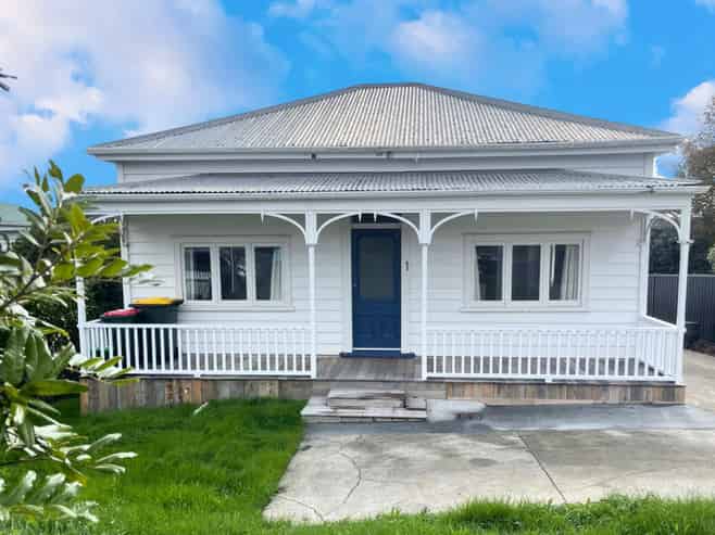 1/16 Kawerau Avenue, Devonport