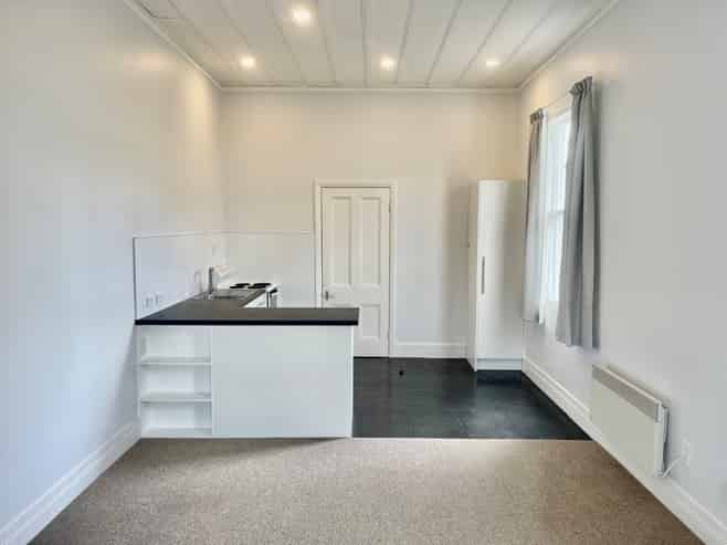 1/16 Kawerau Avenue, Devonport