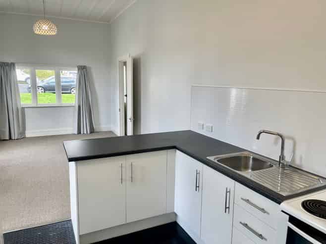 1/16 Kawerau Avenue, Devonport